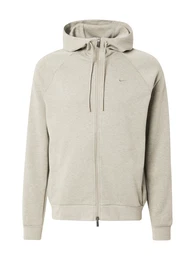 Sportsweatjacke 'PRIMARY' pastellgrn