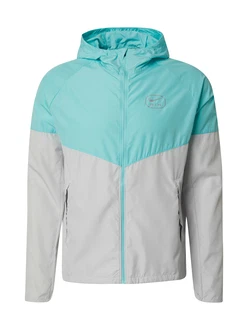 Nike Sportswear Jacke 'AIR'