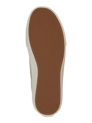 BOSS Aiden Sneaker kitt/schwarz
