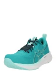 ASICS Laufschuh 'GEL-PULSE 16' Grün/Türkis/Grün/Türkis/Grün/Türkis/Grün/Türkis/Grün/Türkis/Grün/Türkis/Grün/Türkis/Grün/Türkis/Grün/Türkis/Grün/Türkis/Grün/Türkis/Grün/Türkis/Grün/Türkis/Grün/Türkis/Grün/Türkis/Grün/Türkis/Grün/Türkis/Grün/Türkis/Grün/Türkis/Grün/Türkis/Grün/Türkis/Grün/Türkis/Grün/Türkis ASICS Laufschuh 'GEL-PULSE 16' Grün/Türkis/Grün/Türkis/Grün/Türkis/Grün/Türkis/Grün/Türkis/Grün/Türkis/Grün/Türkis/Grün/Türkis/Grün/Türkis/Grün/Türkis/Grün/Türkis/Grün/Türkis/Grün/Türkis/Grün/Türkis/Grün/Türkis/Grün/Türkis/Grün/Türkis/Grün/Türkis/Grün/Türkis/Grün/Türkis/Grün/Türkis/Grün/Türkis/Grün/Türkis