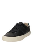 BOSS Aiden Sneaker blau