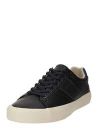 Sneaker 'Aiden' navy