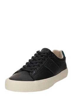 BOSS Aiden Sneaker