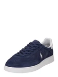 Polo Ralph Lauren Sneaker 'BEDFORD' navy