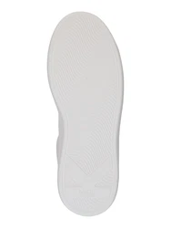 Karl Lagerfeld Sneaker schwarz/weiß