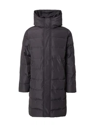 Mantel 'Kensington' schwarz