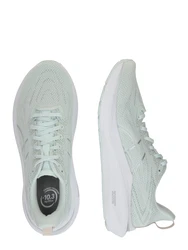 ASICS Laufschuh 'GT-2000 13' dunkelgrau/pastellgrn