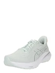 ASICS Laufschuh 'GT-2000 13' dunkelgrau/pastellgrn