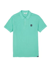 T-Shirt hellgrn