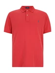 Polo Ralph Lauren Big & Tall Poloshirt Rot/Rot/Rot/Rot/Rot/Rot/Rot/Rot/Rot/Rot/Rot/Rot/Rot/Rot/Rot/Rot/Rot/Rot/Rot/Rot/Rot