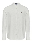 Tommy Jeans Langarmhemd BND STP SHRT EXT Grau/Weiß/Khaki/Creme/Khaki/Grau/Creme/Weiß/Khaki/Grau/Creme/Weiß/Grau/Weiß/Khaki/Creme/Grau/Weiß/Khaki/Creme/Grau/Weiß/Khaki/Creme/Grau/Weiß/Khaki/Creme/Khaki/Grau/Creme/Weiß/Khaki/Grau/Creme/Weiß/Grau/Weiß/Khaki/Creme/Grau/Weiß/Khaki/Creme/Grau/Weiß/Khaki/Creme/Khaki/Grau/Creme/Weiß/Grau/Weiß/Khaki/Creme/Grau/Weiß/Khaki/Creme/Grau/Weiß/Khaki/Creme/Grau/Weiß/Khaki/Creme/Grau/Weiß/Khaki/Creme/Grau/Weiß/Khaki/Creme/Grau/Weiß/Khaki/Creme/Grau/Weiß/Khaki/Creme/Grau/Weiß/Khaki/Creme/Grau/Weiß/Khaki/Creme/Hellgrau