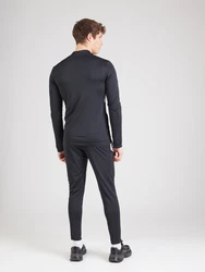NIKE Trainingsanzug ACD25 schwarz/weiß