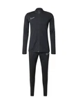 NIKE Trainingsanzug ACD25 schwarz/weiß