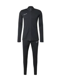 Trainingsanzug 'Academy25' schwarz / wei