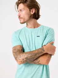 GARCIA T-Shirt mint