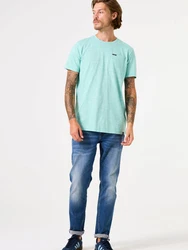 GARCIA T-Shirt mint