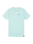 GARCIA T-Shirt mint