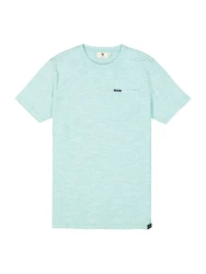 GARCIA T-Shirt mint