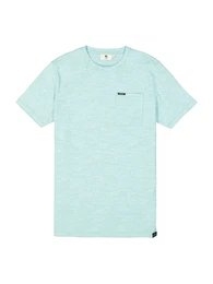 T-Shirt mint