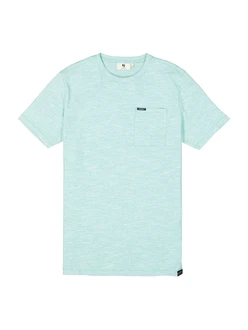 GARCIA T-Shirt mint