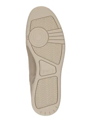 Polo Ralph Lauren Sneaker dunkelbeige