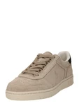 Polo Ralph Lauren Sneaker dunkelbeige