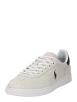 Polo Ralph Lauren Sneaker 'BEDFORD' navy/offwhite