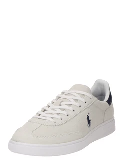 Polo Ralph Lauren Sneaker 'BEDFORD'