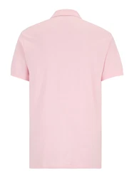 Polo Ralph Lauren Big & Tall Poloshirt rosa