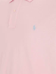 Polo Ralph Lauren Big & Tall Poloshirt rosa