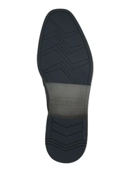 bugatti Schnürschuh dunkelblau