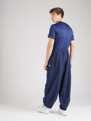 Nike Sportswear Hose 'CLUB' marineblau