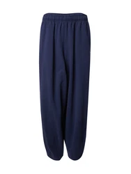Nike Sportswear Hose 'CLUB' marineblau