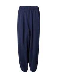 Hose 'CLUB' navy