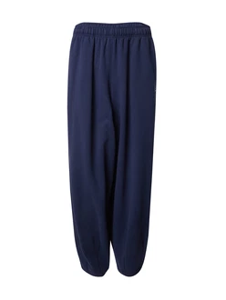 Nike Sportswear Hose 'CLUB'