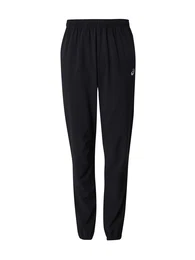 Sporthose schwarz