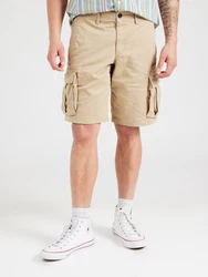 GAP Shorts khaki