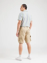 GAP Shorts khaki