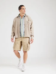 GAP Shorts khaki