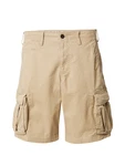 GAP Shorts khaki