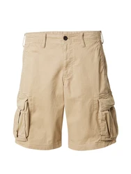 GAP Shorts khaki