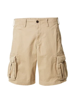 GAP Shorts
