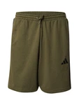 ADIDAS SPORTSWEAR Sportshorts Dunkelgrün/Khaki/Dunkelgrün/Khaki/Dunkelgrün/Khaki/Dunkelgrün/Khaki/Dunkelgrün/Khaki/Dunkelgrün/Khaki/Dunkelgrün/Khaki/Dunkelgrün/Khaki/Dunkelgrün/Khaki/Dunkelgrün/Khaki/Dunkelgrün/Khaki/Dunkelgrün/Khaki/Dunkelgrün/Khaki/Dunkelgrün/Khaki/Dunkelgrün/Khaki/Dunkelgrün/Khaki/Dunkelgrün/Khaki/Dunkelgrün/Khaki/Dunkelgrün/Khaki/Dunkelgrün/Khaki ADIDAS SPORTSWEAR Sportshorts Dunkelgrün/Khaki/Dunkelgrün/Khaki/Dunkelgrün/Khaki/Dunkelgrün/Khaki/Dunkelgrün/Khaki/Dunkelgrün/Khaki/Dunkelgrün/Khaki/Dunkelgrün/Khaki/Dunkelgrün/Khaki/Dunkelgrün/Khaki/Dunkelgrün/Khaki/Dunkelgrün/Khaki/Dunkelgrün/Khaki/Dunkelgrün/Khaki/Dunkelgrün/Khaki/Dunkelgrün/Khaki/Dunkelgrün/Khaki/Dunkelgrün/Khaki/Dunkelgrün/Khaki/Dunkelgrün/Khaki
