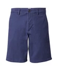 GAP Hose HERITAGE marine