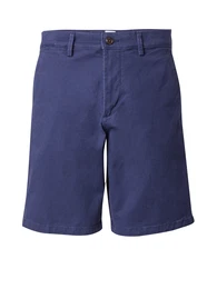 Shorts 'HERITAGE' marine