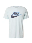 Nike Sportswear T-Shirt FUTURA Hellblau/Blau/Hellblau/Blau/Hellblau/Blau/Hellblau/Blau/Hellblau/Blau/Hellblau/Blau/Hellblau/Blau/Hellblau/Blau/Hellblau/Blau/Hellblau/Blau/Hellblau/Blau/Hellblau/Blau/Hellblau/Blau/Hellblau/Blau/Hellblau/Blau/Hellblau/Blau/Hellblau/Blau/Hellblau/Blau/Hellblau/Blau/Hellblau/Blau/Hellblau/Blau/Hellblau/Blau/Hellblau/Blau/Hellblau/Blau/Hellblau/Blau/Hellblau/Blau/Hellblau/Blau/Hellblau/Blau/Hellblau/Blau/Hellblau/Blau/Hellblau/Blau/Hellblau/Blau/Hellblau/Blau/Hellblau/Blau/Hellblau/Blau/Hellblau/Blau/Hellblau/Blau/Hellblau/Blau/Hellblau/Blau/Hellblau/Blau Nike Sportswear T-Shirt FUTURA Hellblau/Blau/Hellblau/Blau/Hellblau/Blau/Hellblau/Blau/Hellblau/Blau/Hellblau/Blau/Hellblau/Blau/Hellblau/Blau/Hellblau/Blau/Hellblau/Blau/Hellblau/Blau/Hellblau/Blau/Hellblau/Blau/Hellblau/Blau/Hellblau/Blau/Hellblau/Blau/Hellblau/Blau/Hellblau/Blau/Hellblau/Blau/Hellblau/Blau/Hellblau/Blau/Hellblau/Blau/Hellblau/Blau/Hellblau/Blau/Hellblau/Blau/Hellblau/Blau/Hellblau/Blau/Hellblau/Blau/Hellblau/Blau/Hellblau/Blau/Hellblau/Blau/Hellblau/Blau/Hellblau/Blau/Hellblau/Blau/Hellblau/Blau/Hellblau/Blau/Hellblau/Blau/Hellblau/Blau/Hellblau/Blau/Hellblau/Blau
