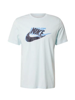Nike Sportswear T-Shirt FUTURA