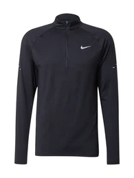 Funktionsshirt 'STRIDE' schwarz / wei