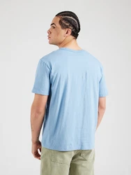 GAP T-Shirt blau