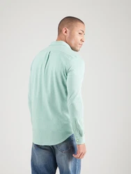 Polo Ralph Lauren Hemd mint